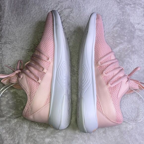 PUMA 8.5 Star Vitale FEMME SHOES - Picture 6 of 15